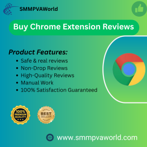 Buy Chrome Extension Reviews