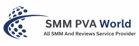 SMMPVAWorld